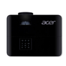 X119H DLP SVGA 4800 Lm 20000:1 EMEA