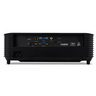 X119H DLP SVGA 4800 Lm 20000:1 EMEA
