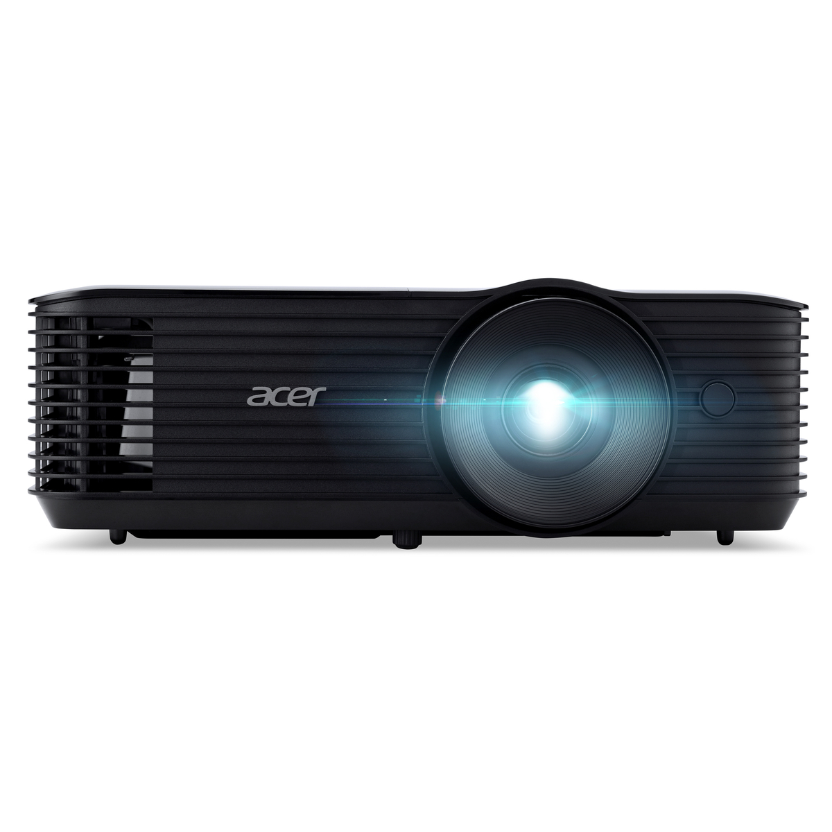 X119H DLP SVGA 4800 Lm 20000:1 EMEA