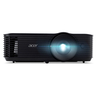 X119H DLP SVGA 4800 Lm 20000:1 EMEA