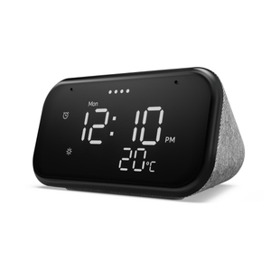 Lenovo, Smart Clock Essential