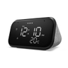 Smart Clock Essential