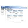 UPS Web Management Accessory Card