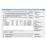 UPS Web Management Accessory Card
