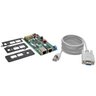 UPS Web Management Accessory Card