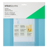Joy Xtra Card mat 3 Pack