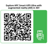 Smart-UPS Ultra On-Line Lith- ion 5KVA