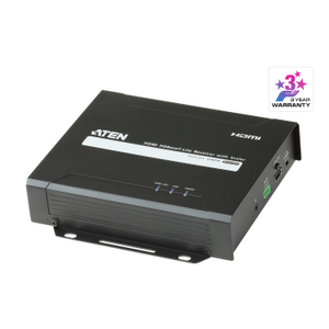 Aten, VE805R HDBT Lite Receiver Over Cat5