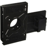 Wyse CCC Mounts
