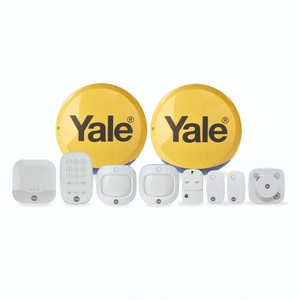 Yale, Sync Full Control Kit