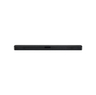 2.1ch with DTS Virtual AI Sound Pro