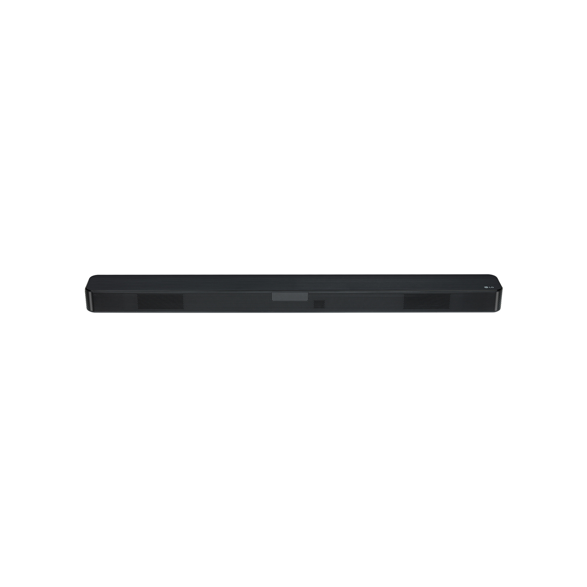 2.1ch with DTS Virtual AI Sound Pro