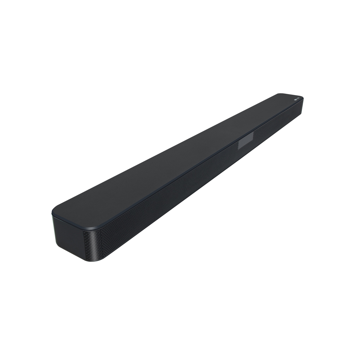2.1ch with DTS Virtual AI Sound Pro