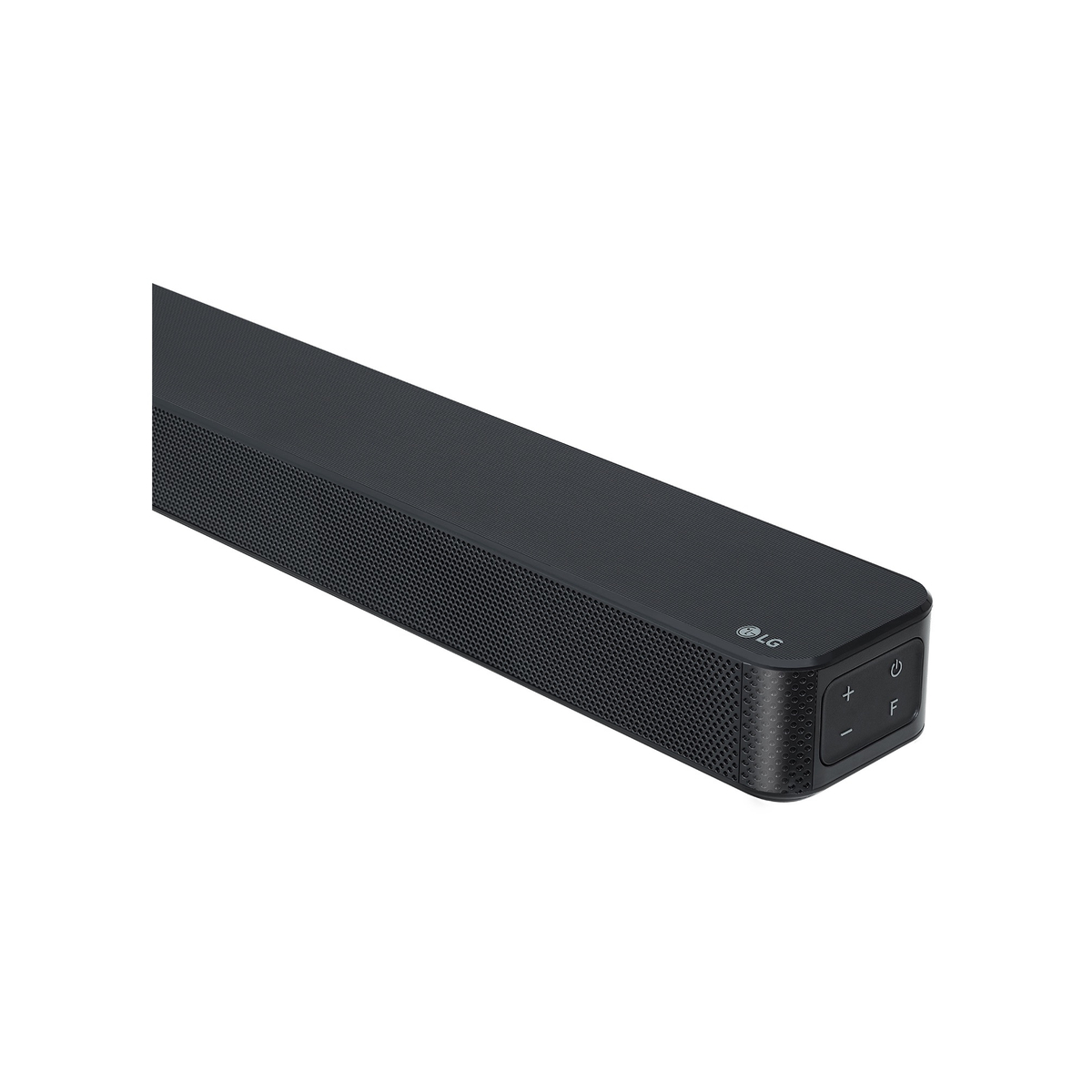 2.1ch with DTS Virtual AI Sound Pro