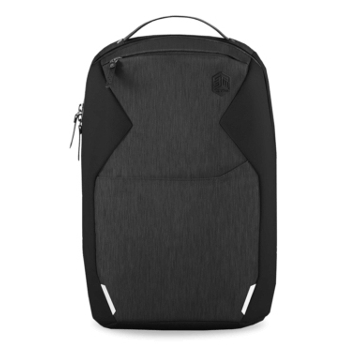Myth Pack 18L (16'') - Midnight Black