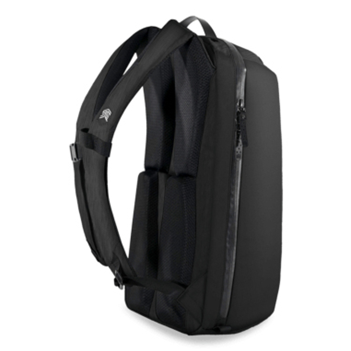 Myth Pack 18L (16'') - Midnight Black
