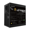 PSU 750W ATX 3.0 MOD 80+G