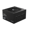 PSU 750W ATX 3.0 MOD 80+G