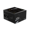 PSU 750W ATX 3.0 MOD 80+G