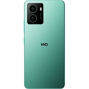 HMD, PULSE+ TA-1602 DS 4/128 EURO1D GREEN