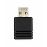 Wireless USB Adapter