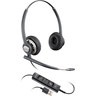 EncorePro HW725 USB N/C Stereo