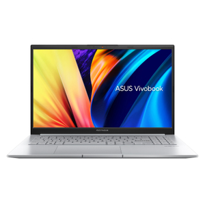 Asus, 15.6" FHD Ryzen 9 16GB 1TB Win11 H