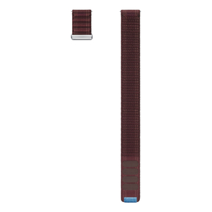 Samsung, Fabric Band (S/M) for Galaxy Watch7