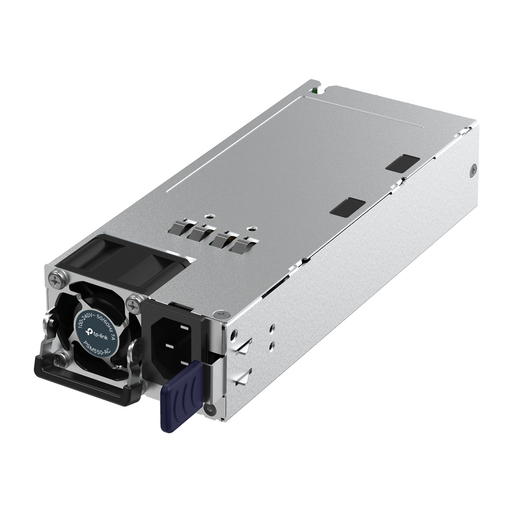 550W AC Power Supply Module