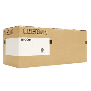 Ricoh, 842098 Yellow 6K Pages Toner