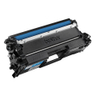 TN821XXLC Cyan 12k Pages Toner