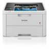 HL-L3220CW A4 Colour Laser Printer