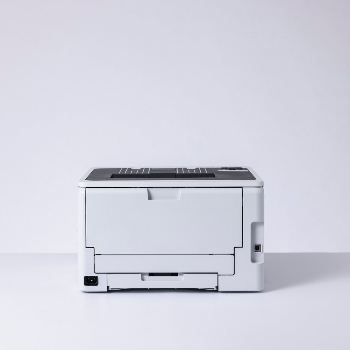 HL-L3220CW A4 Colour Laser Printer