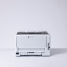HL-L3220CW A4 Colour Laser Printer