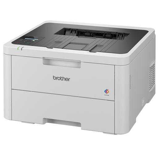 HL-L3220CW A4 Colour Laser Printer