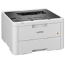 HL-L3220CW A4 Colour Laser Printer