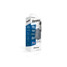 WALL CHARGER 65W EU UK US Black