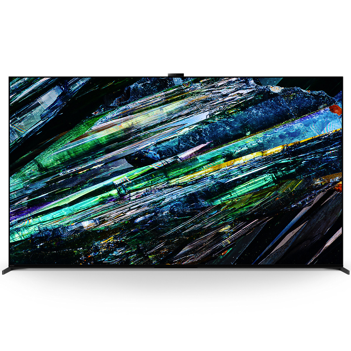 65 A95L Bravia 4K UHD OLED Smart TV