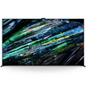 65 A95L Bravia 4K UHD OLED Smart TV