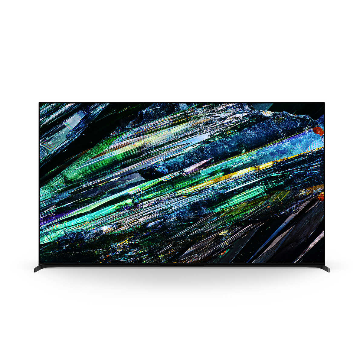 65 A95L Bravia 4K UHD OLED Smart TV