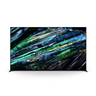 65 A95L Bravia 4K UHD OLED Smart TV
