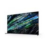 65 A95L Bravia 4K UHD OLED Smart TV