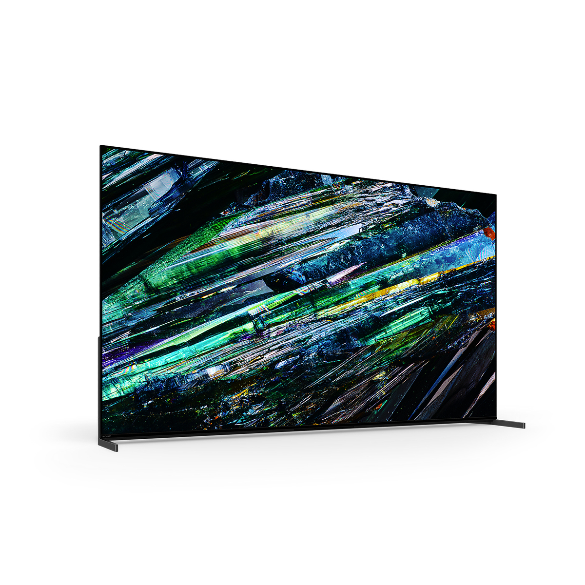 65 A95L Bravia 4K UHD OLED Smart TV