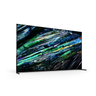 65 A95L Bravia 4K UHD OLED Smart TV
