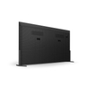 65 A95L Bravia 4K UHD OLED Smart TV