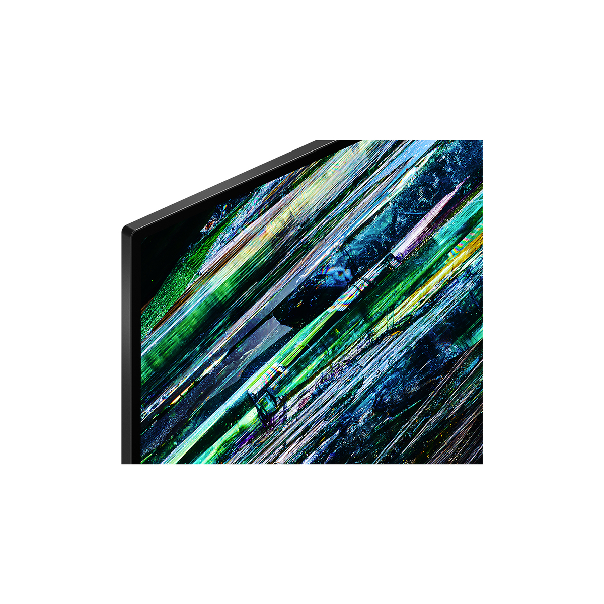 65 A95L Bravia 4K UHD OLED Smart TV
