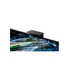65 A95L Bravia 4K UHD OLED Smart TV