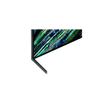 65 A95L Bravia 4K UHD OLED Smart TV