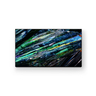 65 A95L Bravia 4K UHD OLED Smart TV