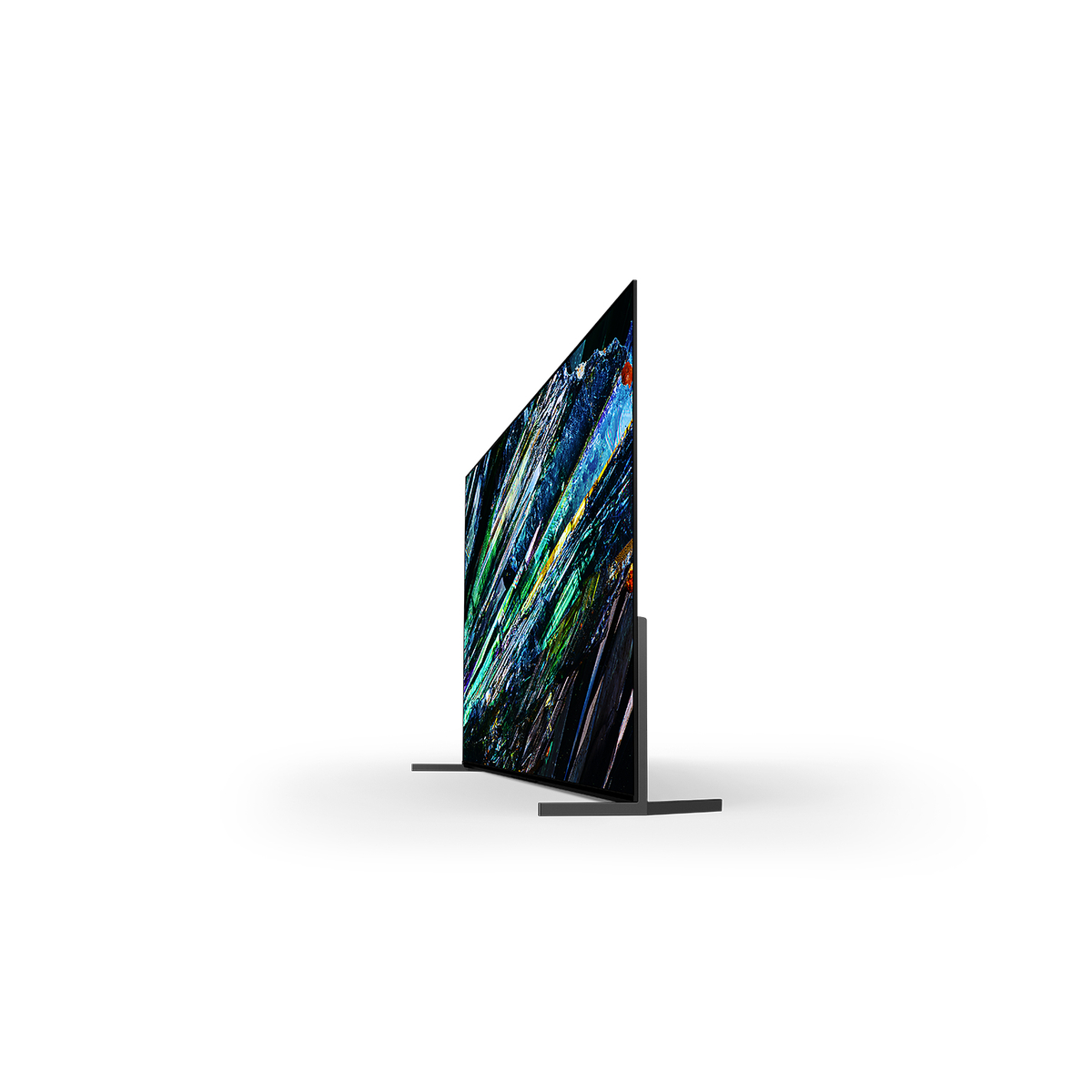 65 A95L Bravia 4K UHD OLED Smart TV
